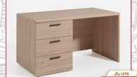 safwafurniture.ksa 1692979528545
