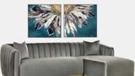 siafurniture 1691740996274