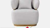 siafurniture 1692738071378