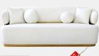 siafurniture 1693150376138