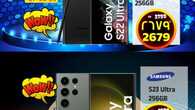 376820009 702065158615543 1683253855971142684 n