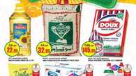 FB IMG 1693930151039