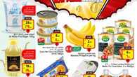 FB IMG 1694412671063