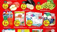 FB IMG 1695144022677