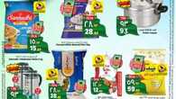 FB IMG 1695157706972