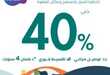 عروض اليوم الوطني