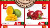 FreshFoodFestival 2 1