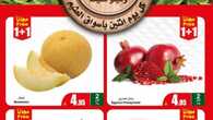 FreshFoodFestival 3 1