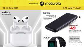 HQ LuLu Lets Connect @Jeddah Tabuk Yanbu Khamis Mushait Page 43
