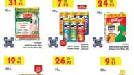 MAD JED MAK TAIF 06 09 2023 till 12 09 2023 1