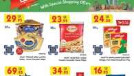 MAD JED MAK TAIF 13 09 2023 till 19 09 2023 1 1