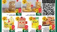abraj hyper market weekly offers 1 1