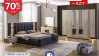 alabdullatif 1694807234043