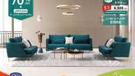 alabdullatif 1695916150960