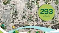 alkaffarygroup 1695152689364