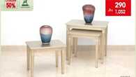 alomar furnitur 1695669983157