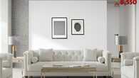 alrugaibfurniture 1694363671602