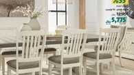 alrugaibfurniture 1695151760068