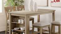 alrugaibfurniture 1695759160060