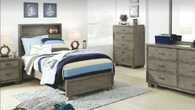 alshammasifurn 1694547193013