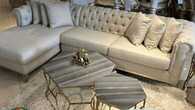 alshammasifurn 1695066859784