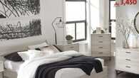 ashley ksa 1694154115026