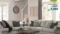 ashley ksa 1695237731208