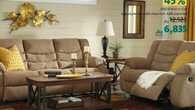 ashley ksa 1695472974400