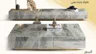 astore alanar 1693927047584