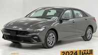 class cars1 1696012713012
