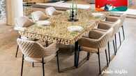 domefurniture 1694363628040