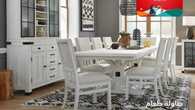 domefurniture 1695151695449