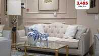 domefurniture 1695759039657