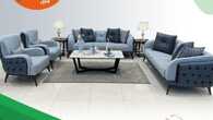 familyhome.saudi 1694895915450