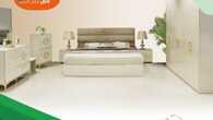 familyhome.saudi 1695411868825