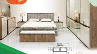 familyhome.saudi 1696102942497