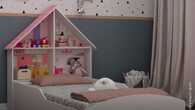homebox sa 1694363759792