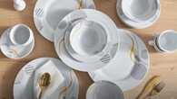 homebox sa 1695759303515 1