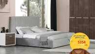 ihomeksa 1693817428953