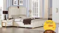 ihomeksa 1694154182384