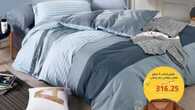 ihomeksa 1694441397990