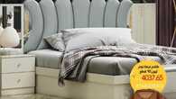ihomeksa 1695916332796