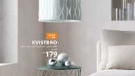ikeasaudiarabia 1693523299720
