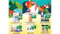 insta save.net InstagramPost matajeralsaudia 3198735590115093735