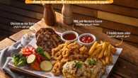 insta save.net InstagramPost outback ksa 3190120282508947735