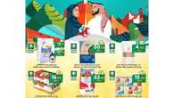 matajeralsaudia 1694934097945
