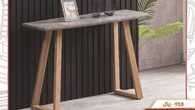 safwafurniture.ksa 1693926916752
