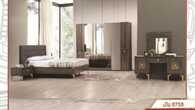 safwafurniture.ksa 1695065632874