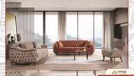 safwafurniture.ksa 1695669100312