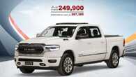 salehcars 1693928334641